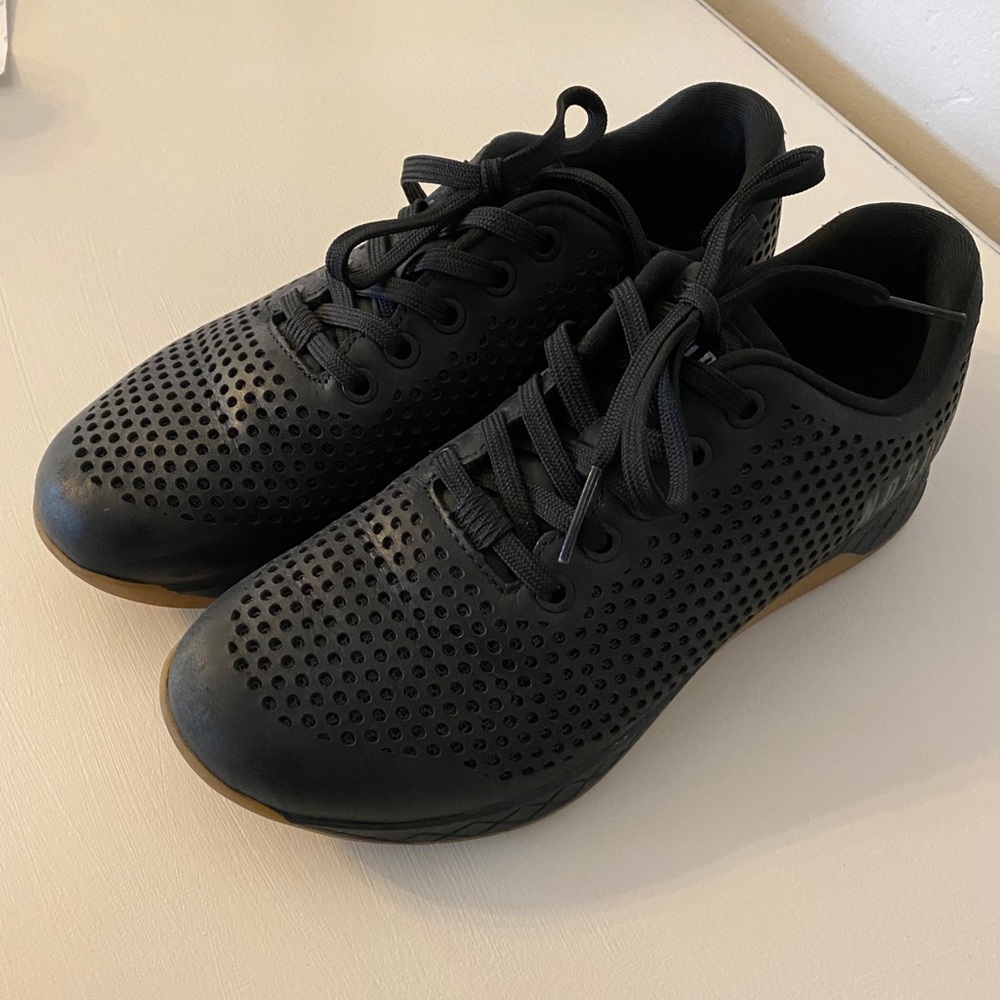 Nobull trainers